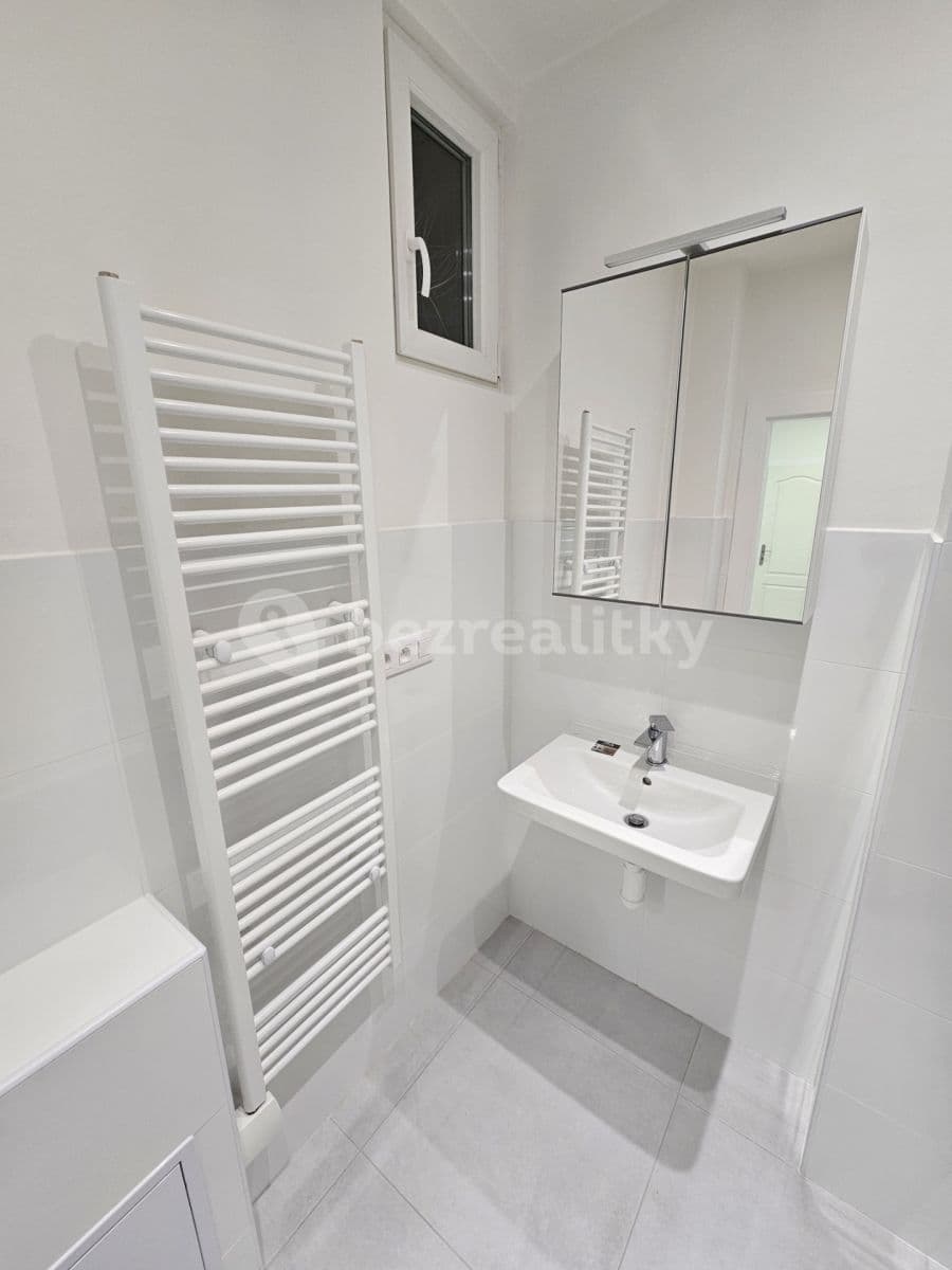 Pronájem bytu 2+1 70 m², Viniční, Brno, Jihomoravský kraj Pronájem bytu 2+1 70 m², Viniční, Brno, Jihomoravský kraj