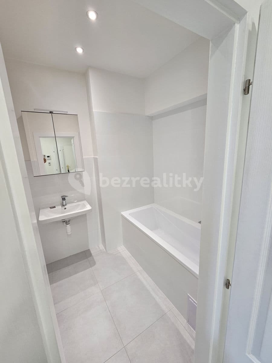 Pronájem bytu 2+1 70 m², Viniční, Brno, Jihomoravský kraj Pronájem bytu 2+1 70 m², Viniční, Brno, Jihomoravský kraj