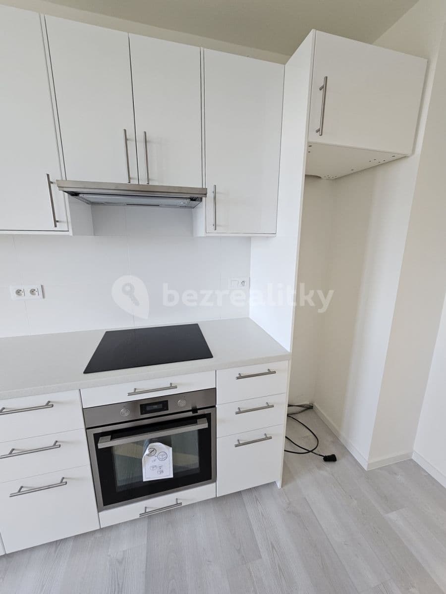 Pronájem bytu 2+1 70 m², Viniční, Brno, Jihomoravský kraj Pronájem bytu 2+1 70 m², Viniční, Brno, Jihomoravský kraj