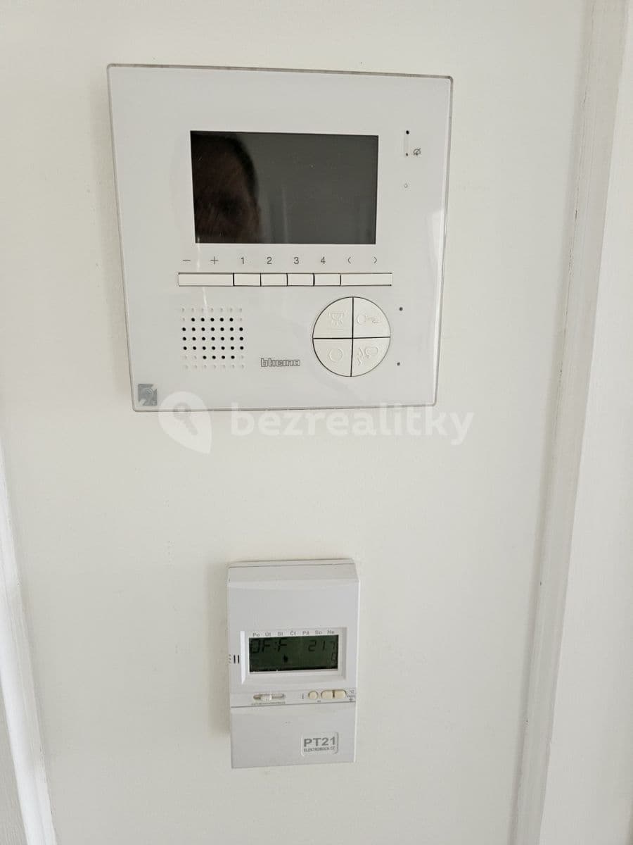 Pronájem bytu 2+1 70 m², Viniční, Brno, Jihomoravský kraj Pronájem bytu 2+1 70 m², Viniční, Brno, Jihomoravský kraj