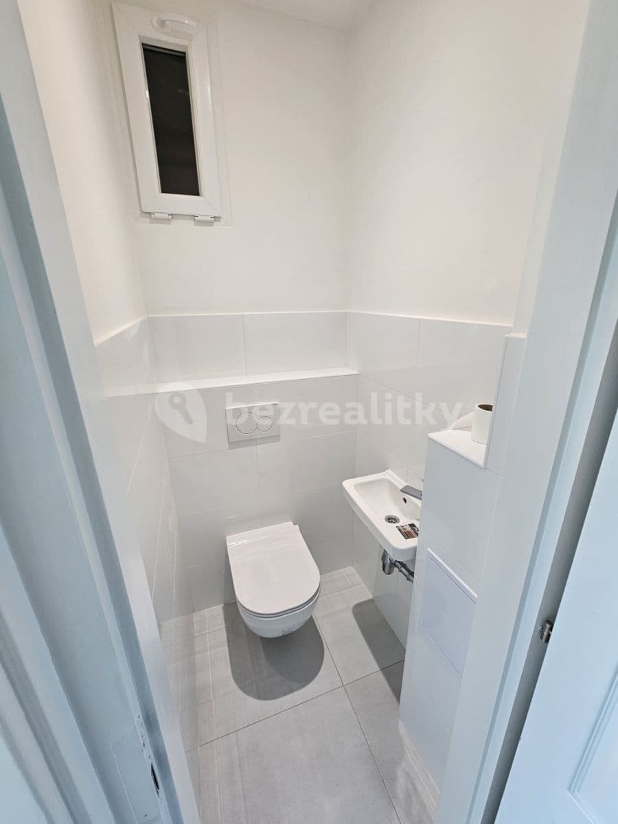 Pronájem bytu 2+1 70 m², Viniční, Brno, Jihomoravský kraj Pronájem bytu 2+1 70 m², Viniční, Brno, Jihomoravský kraj