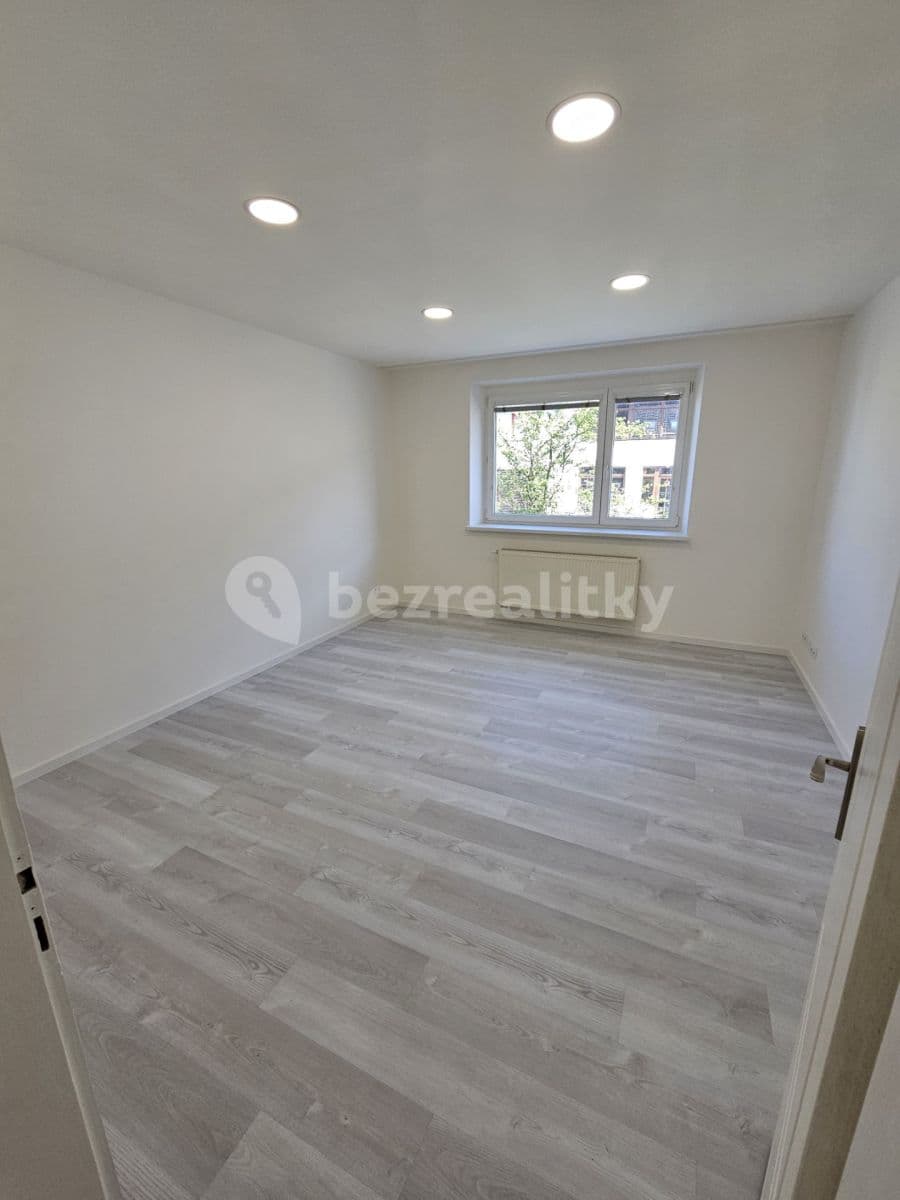 Pronájem bytu 2+1 70 m², Viniční, Brno, Jihomoravský kraj Pronájem bytu 2+1 70 m², Viniční, Brno, Jihomoravský kraj