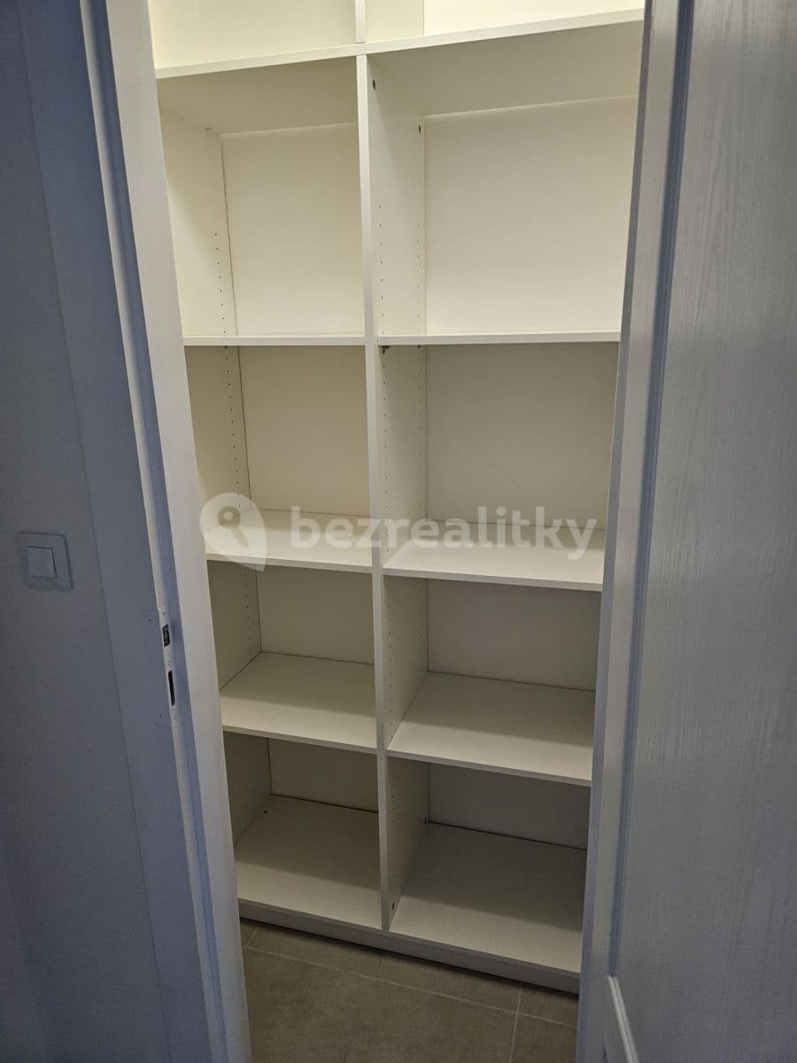 Pronájem bytu 2+1 70 m², Viniční, Brno, Jihomoravský kraj Pronájem bytu 2+1 70 m², Viniční, Brno, Jihomoravský kraj
