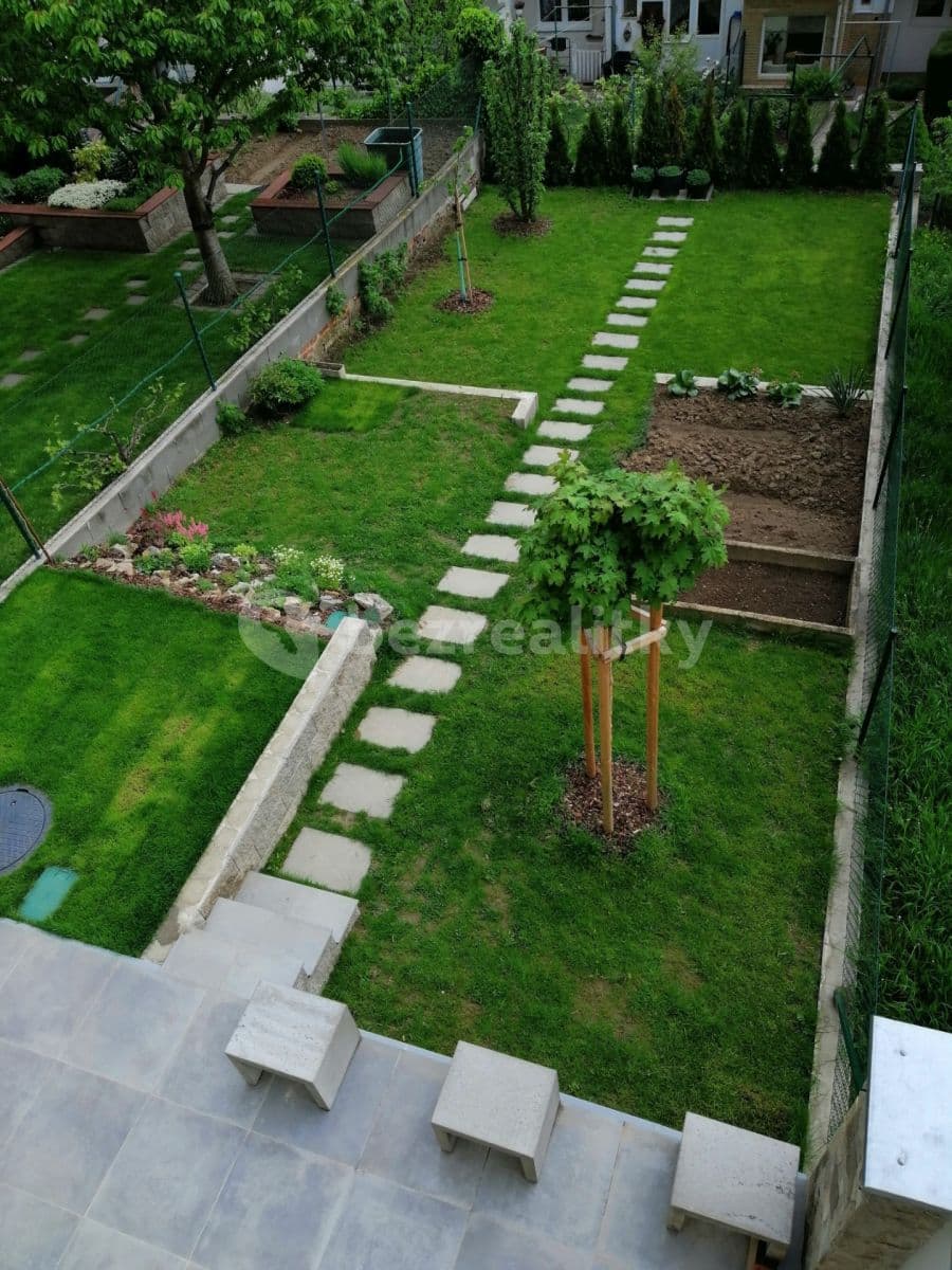 Pronájem bytu 2+1 70 m², Viniční, Brno, Jihomoravský kraj Pronájem bytu 2+1 70 m², Viniční, Brno, Jihomoravský kraj