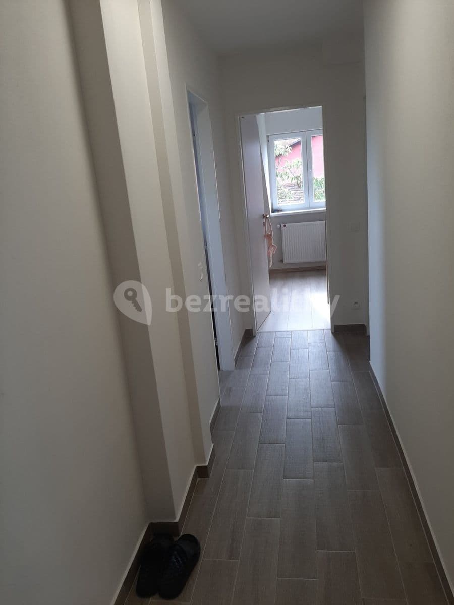 Pronájem bytu 3+kk 85 m², U Stojanu, Praha, Praha Pronájem bytu 3+kk 85 m², U Stojanu, Praha, Praha
