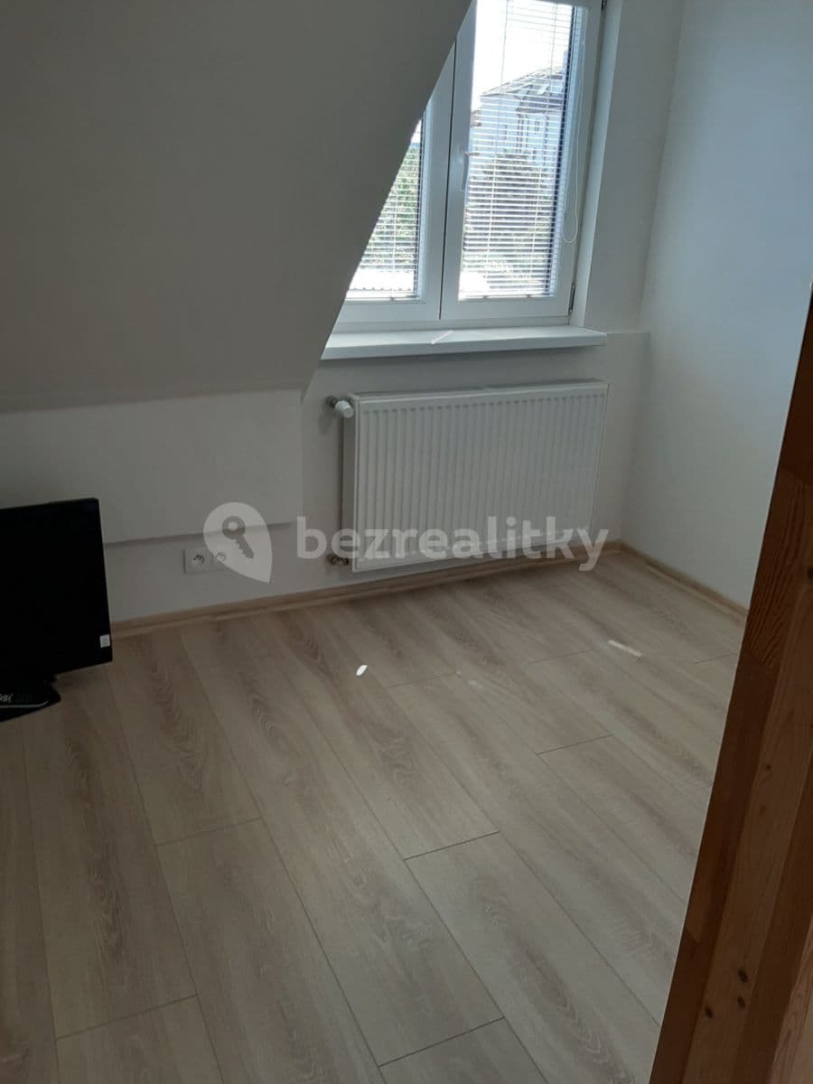 Pronájem bytu 3+kk 85 m², U Stojanu, Praha, Praha Pronájem bytu 3+kk 85 m², U Stojanu, Praha, Praha