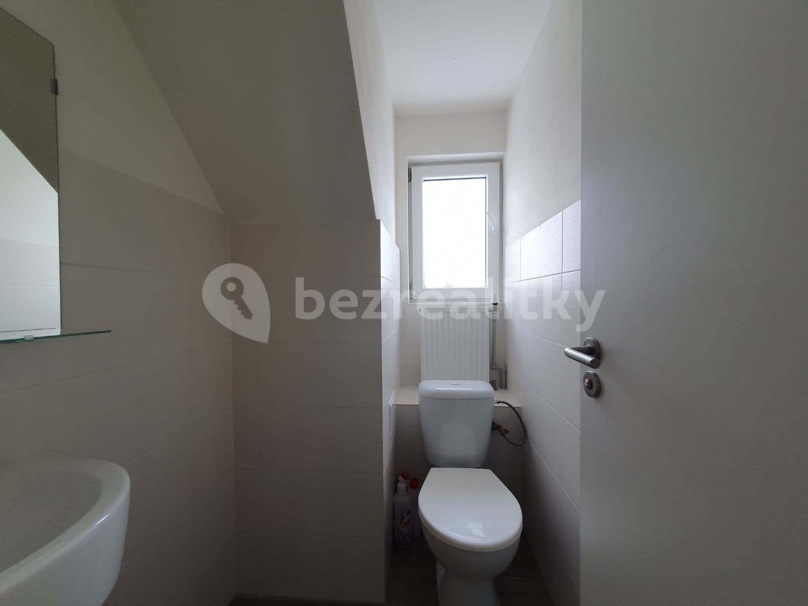 Pronájem bytu 3+kk 85 m², U Stojanu, Praha, Praha Pronájem bytu 3+kk 85 m², U Stojanu, Praha, Praha