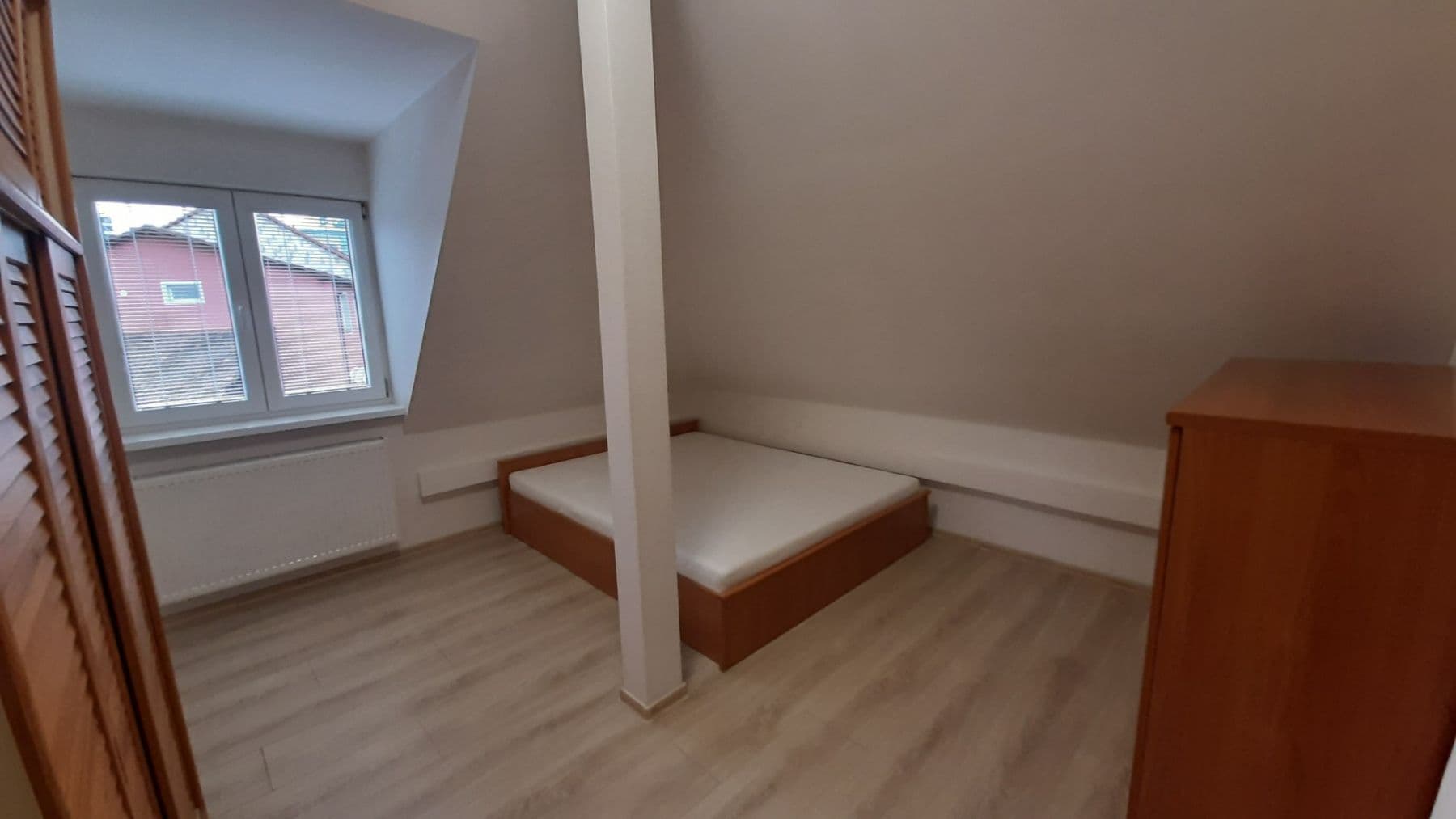 Pronájem bytu 3+kk 82 m², U Stojanu, Praha, Praha Pronájem bytu 3+kk 82 m², U Stojanu, Praha, Praha