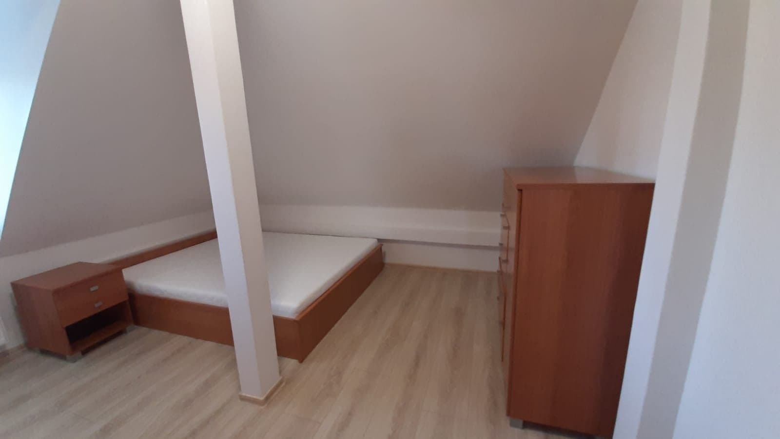Pronájem bytu 3+kk 82 m², U Stojanu, Praha, Praha Pronájem bytu 3+kk 82 m², U Stojanu, Praha, Praha
