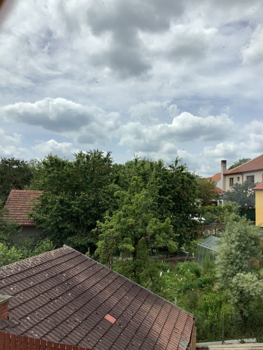 Pronájem bytu 1+1 46 m², Deblín, Jihomoravský kraj Pronájem bytu 1+1 46 m², Deblín, Jihomoravský kraj