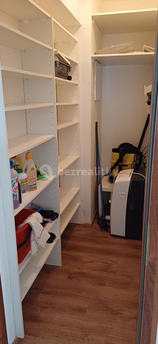 Pronájem bytu 2+kk 64 m², Blšanecká, Praha, Praha Pronájem bytu 2+kk 64 m², Blšanecká, Praha, Praha