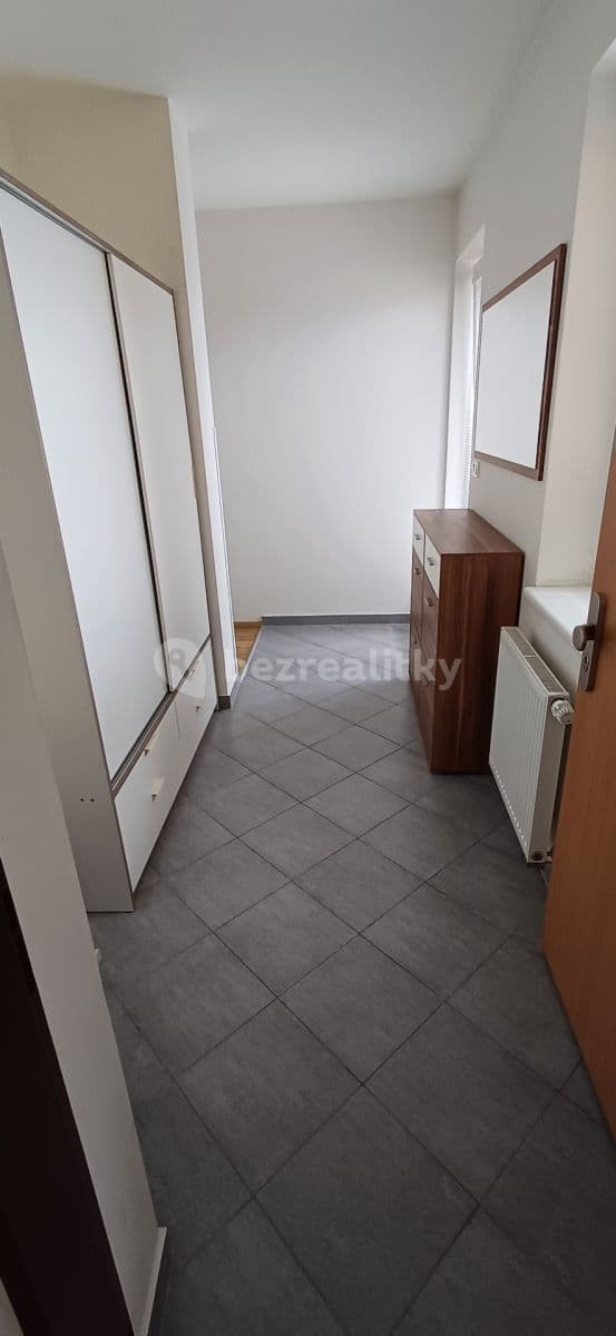 Pronájem bytu 2+kk 64 m², Blšanecká, Praha, Praha Pronájem bytu 2+kk 64 m², Blšanecká, Praha, Praha