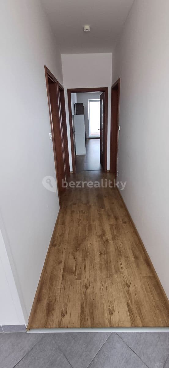 Pronájem bytu 2+kk 64 m², Blšanecká, Praha, Praha Pronájem bytu 2+kk 64 m², Blšanecká, Praha, Praha