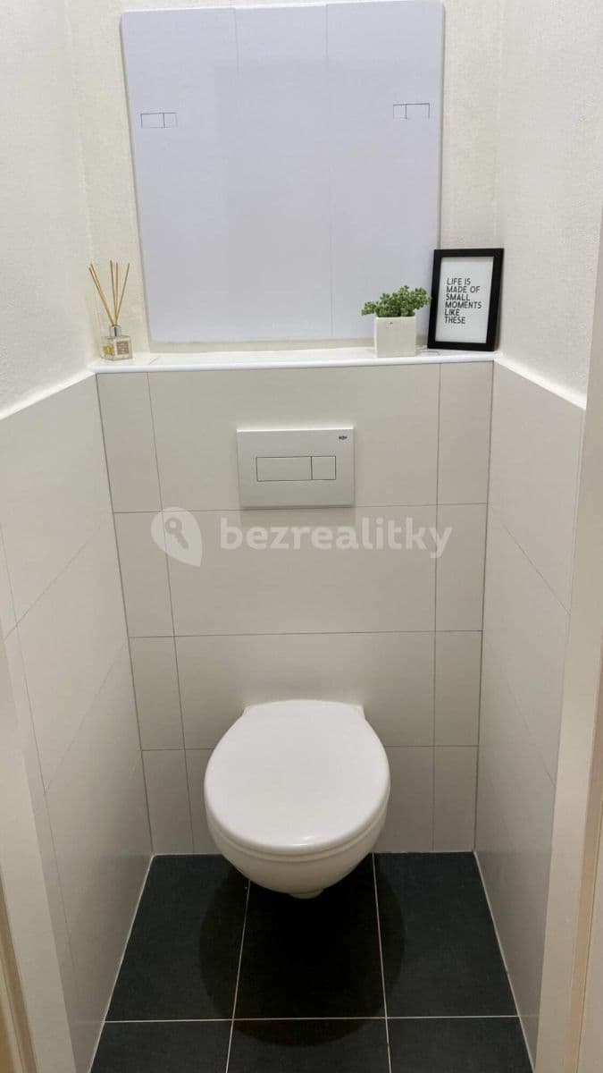 Pronájem bytu 2+kk 66 m², Na Královkách, Kuřim, Jihomoravský kraj Pronájem bytu 2+kk 66 m², Na Královkách, Kuřim, Jihomoravský kraj