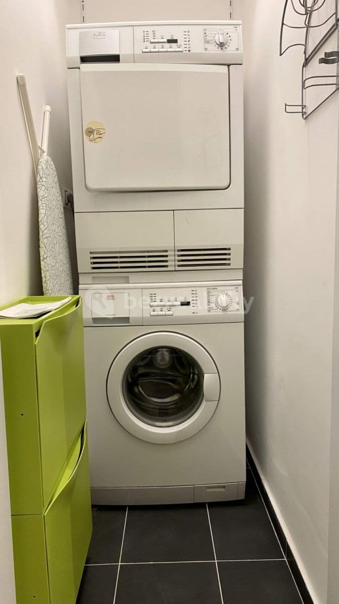 Pronájem bytu 2+kk 66 m², Na Královkách, Kuřim, Jihomoravský kraj Pronájem bytu 2+kk 66 m², Na Královkách, Kuřim, Jihomoravský kraj