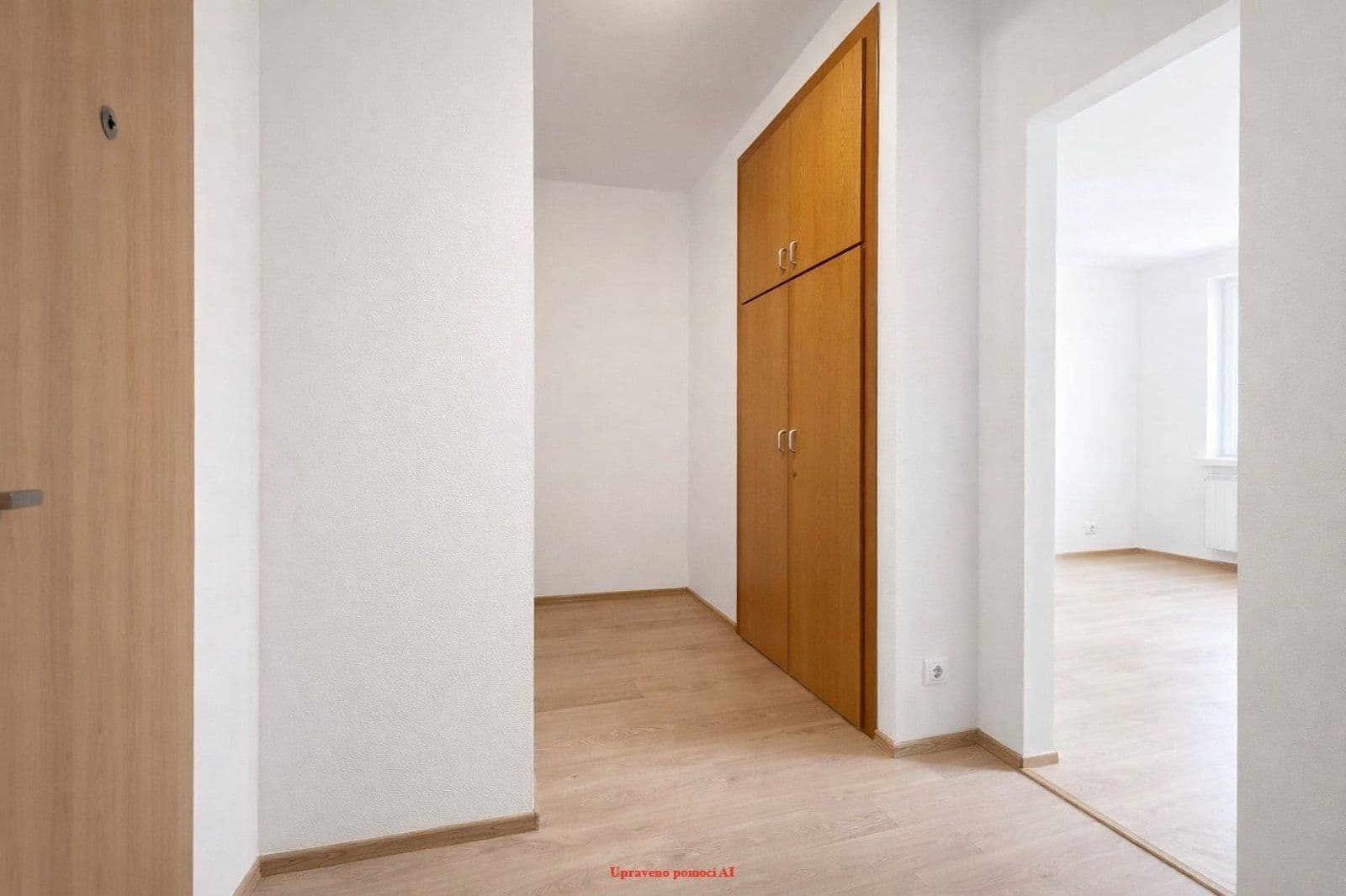 Pronájem bytu 1+kk 34 m², Dělnická, Havířov, Moravskoslezský kraj Pronájem bytu 1+kk 34 m², Dělnická, Havířov, Moravskoslezský kraj