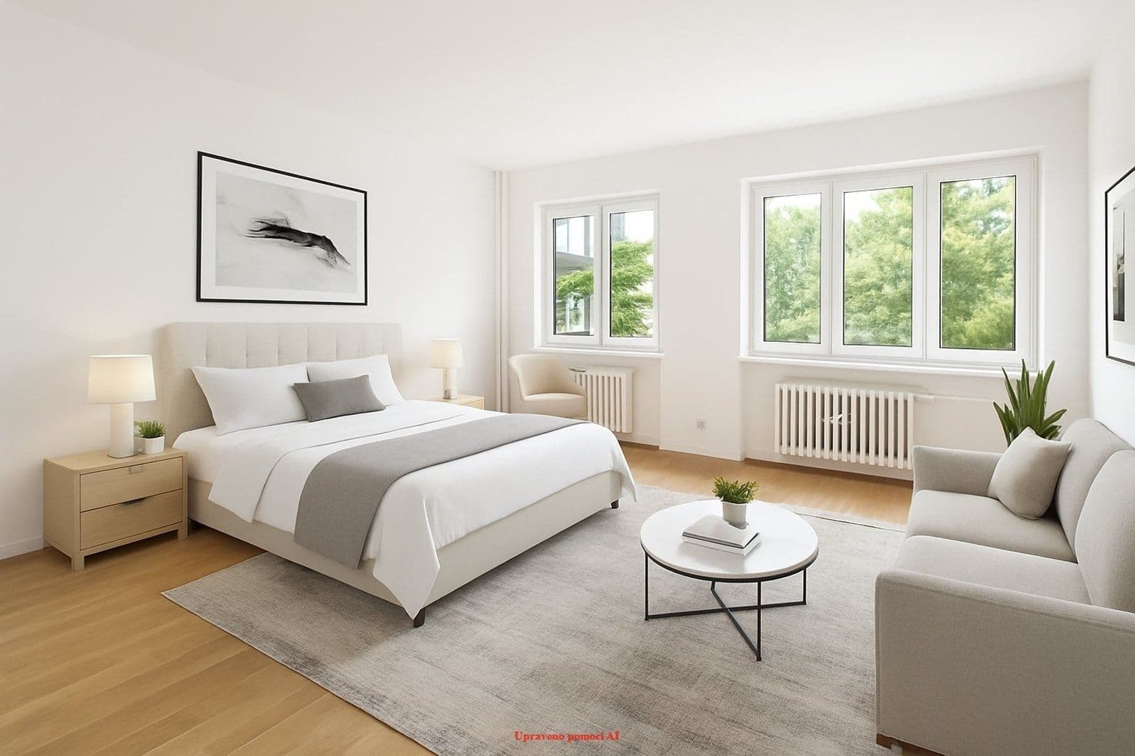 Pronájem bytu 1+kk 33 m², Michálkovická, Ostrava, Moravskoslezský kraj Pronájem bytu 1+kk 33 m², Michálkovická, Ostrava, Moravskoslezský kraj