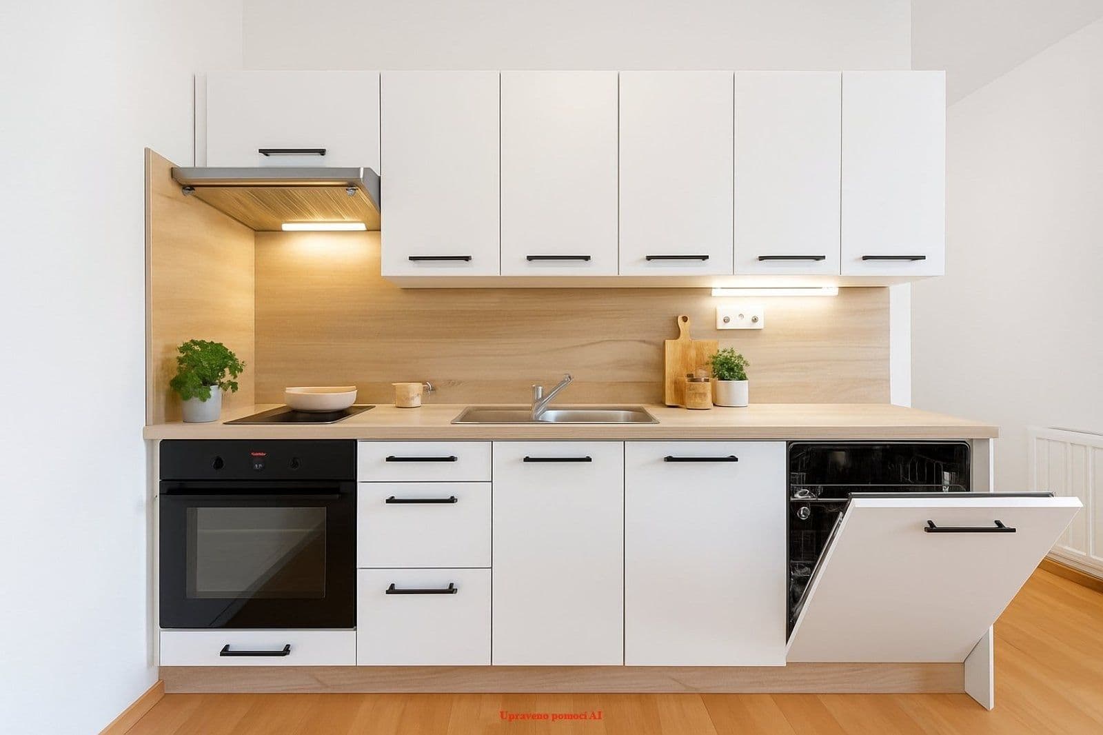 Pronájem bytu 1+kk 33 m², Michálkovická, Ostrava, Moravskoslezský kraj Pronájem bytu 1+kk 33 m², Michálkovická, Ostrava, Moravskoslezský kraj