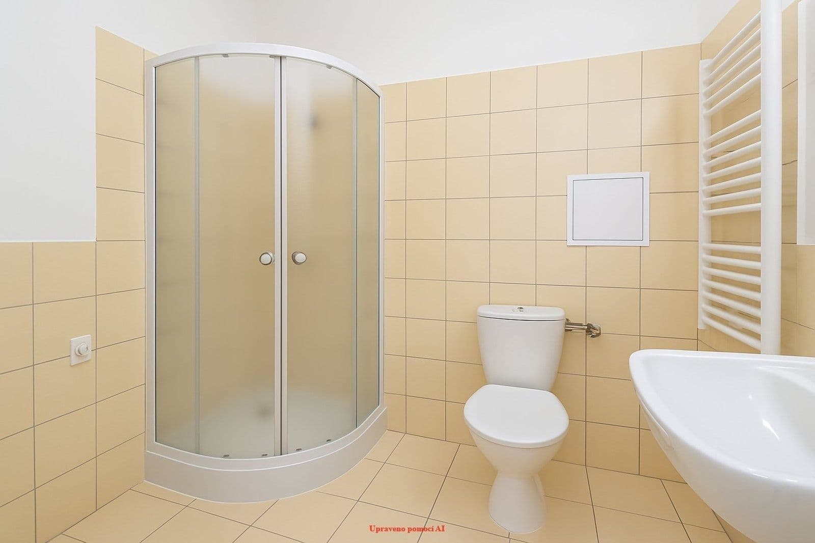 Pronájem bytu 1+kk 33 m², Michálkovická, Ostrava, Moravskoslezský kraj Pronájem bytu 1+kk 33 m², Michálkovická, Ostrava, Moravskoslezský kraj