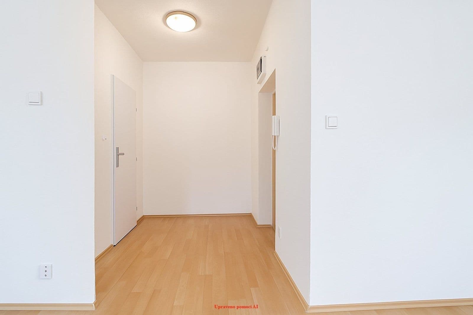 Pronájem bytu 1+kk 33 m², Michálkovická, Ostrava, Moravskoslezský kraj Pronájem bytu 1+kk 33 m², Michálkovická, Ostrava, Moravskoslezský kraj