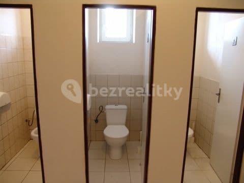 Pronájem bytu Garsoniéra 25 m², Jana Želivského, Praha, Praha Pronájem bytu Garsoniéra 25 m², Jana Želivského, Praha, Praha