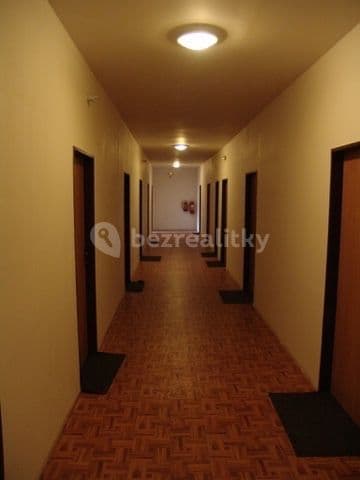 Pronájem bytu Garsoniéra 25 m², Jana Želivského, Praha, Praha Pronájem bytu Garsoniéra 25 m², Jana Želivského, Praha, Praha