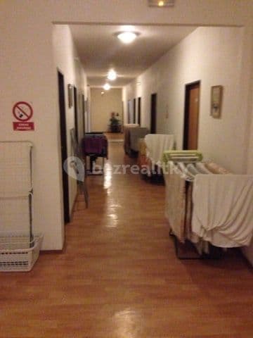 Pronájem bytu Garsoniéra 25 m², Jana Želivského, Praha, Praha Pronájem bytu Garsoniéra 25 m², Jana Želivského, Praha, Praha