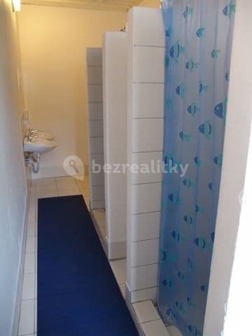 Pronájem bytu Garsoniéra 25 m², Jana Želivského, Praha, Praha Pronájem bytu Garsoniéra 25 m², Jana Želivského, Praha, Praha