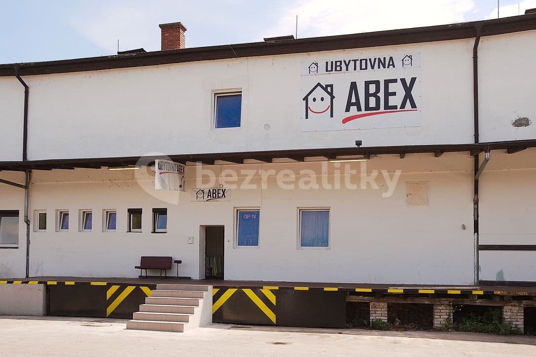 Pronájem bytu Garsoniéra 25 m², Jana Želivského, Praha, Praha Pronájem bytu Garsoniéra 25 m², Jana Želivského, Praha, Praha