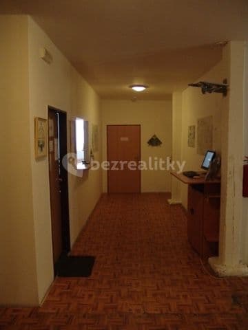 Pronájem bytu Garsoniéra 25 m², Jana Želivského, Praha, Praha Pronájem bytu Garsoniéra 25 m², Jana Želivského, Praha, Praha