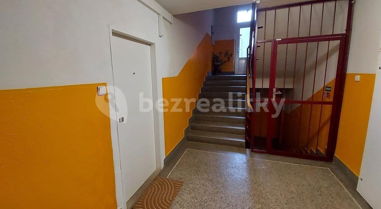 Pronájem bytu 3+1 82 m², Michelská, Praha, Praha Pronájem bytu 3+1 82 m², Michelská, Praha, Praha