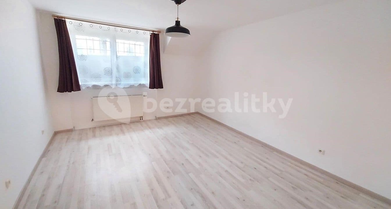 Pronájem bytu 3+1 82 m², Michelská, Praha, Praha Pronájem bytu 3+1 82 m², Michelská, Praha, Praha