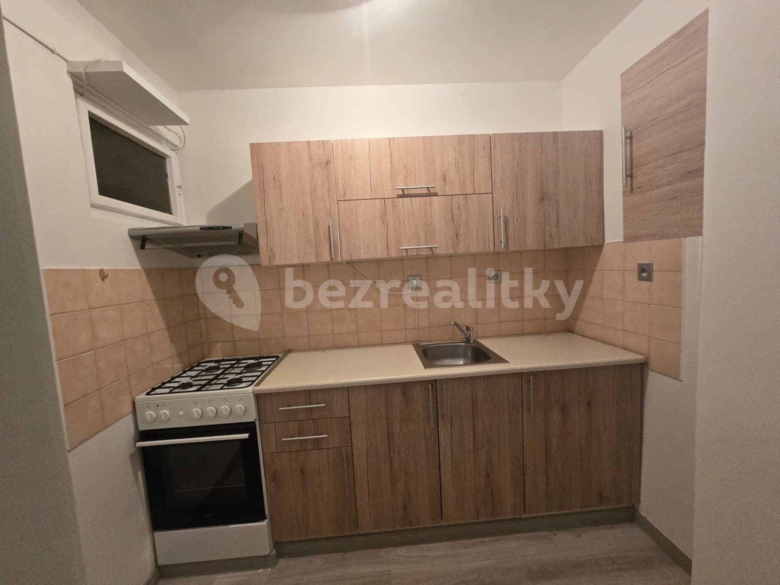 Pronájem bytu 3+1 82 m², Michelská, Praha, Praha Pronájem bytu 3+1 82 m², Michelská, Praha, Praha