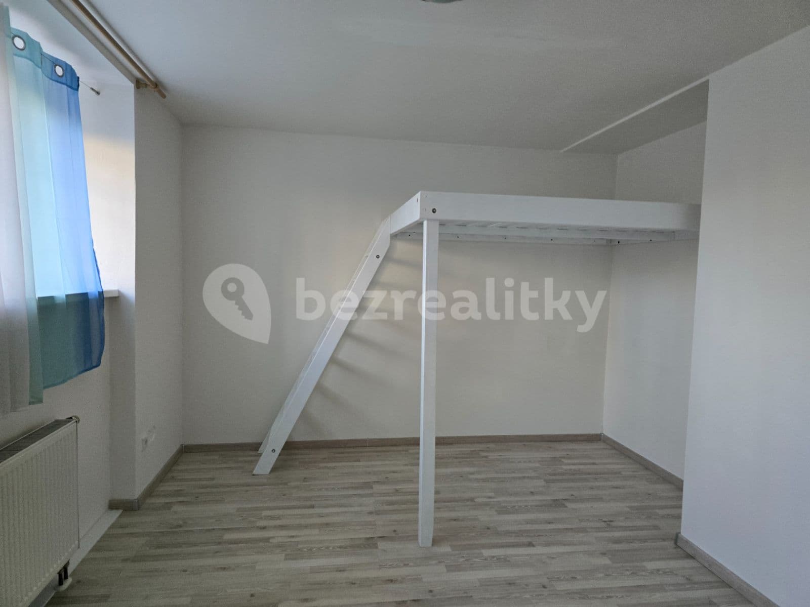 Pronájem bytu 3+1 82 m², Michelská, Praha, Praha Pronájem bytu 3+1 82 m², Michelská, Praha, Praha