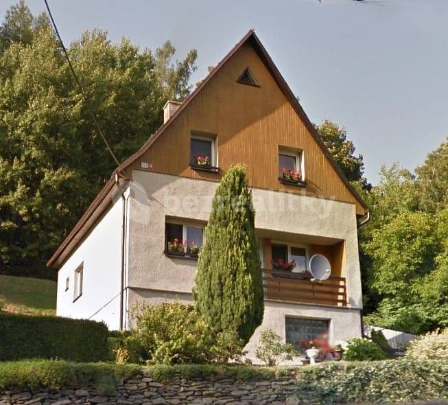 Pronájem chaty, chalupy, Krasov, Moravskoslezský kraj Pronájem chaty, chalupy, Krasov, Moravskoslezský kraj