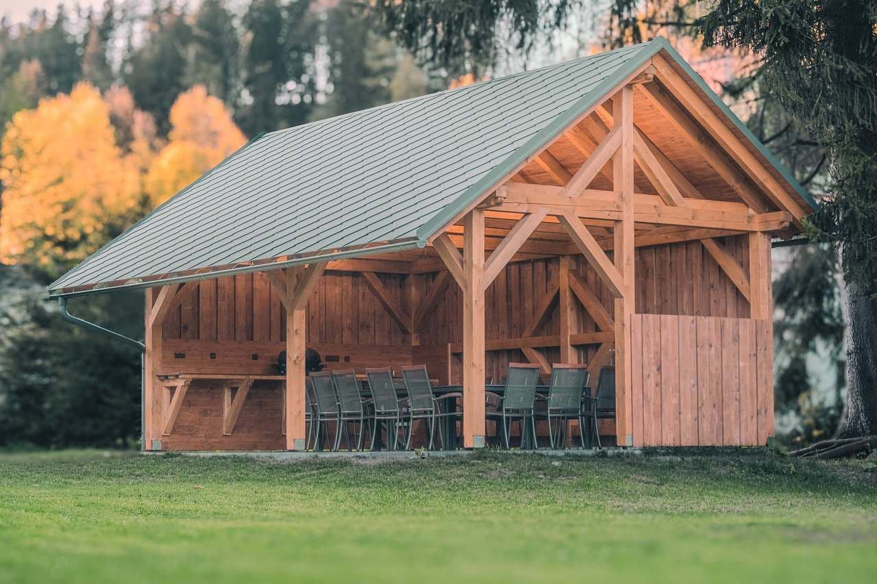Pronájem chaty, chalupy, Svoboda nad Úpou, Královéhradecký kraj Pronájem chaty, chalupy, Svoboda nad Úpou, Královéhradecký kraj