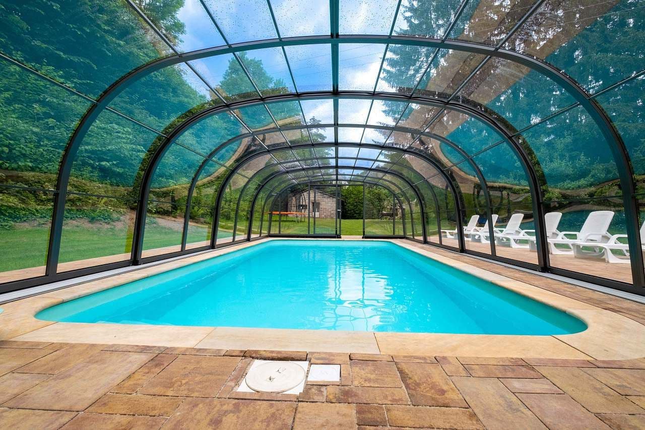 Pronájem chaty, chalupy, Svoboda nad Úpou, Královéhradecký kraj Pronájem chaty, chalupy, Svoboda nad Úpou, Královéhradecký kraj