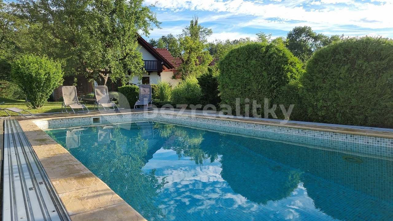 Pronájem chaty, chalupy, Miřetice, Pardubický kraj Pronájem chaty, chalupy, Miřetice, Pardubický kraj