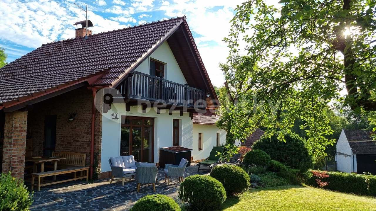 Pronájem chaty, chalupy, Miřetice, Pardubický kraj Pronájem chaty, chalupy, Miřetice, Pardubický kraj