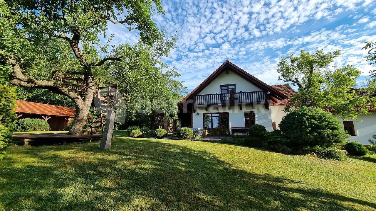 Pronájem chaty, chalupy, Miřetice, Pardubický kraj Pronájem chaty, chalupy, Miřetice, Pardubický kraj