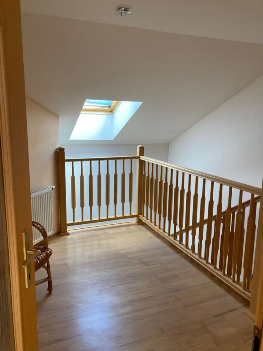 Prodej domu 200 m², pozemek 149 m², Kvetinová, Banská Bystrica, Banskobystrický kraj Prodej domu 200 m², pozemek 149 m², Kvetinová, Banská Bystrica, Banskobystrický kraj