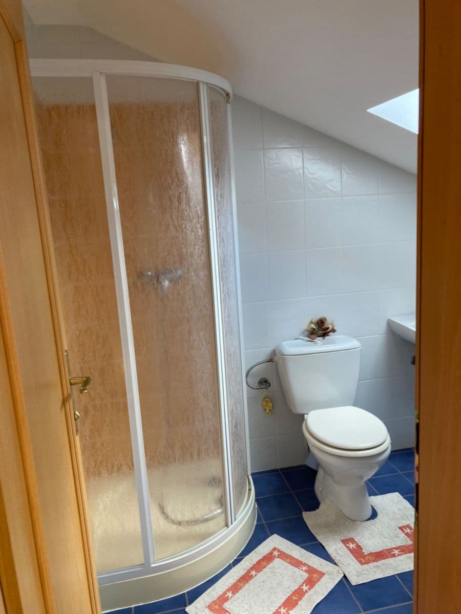 Prodej domu 200 m², pozemek 149 m², Kvetinová, Banská Bystrica, Banskobystrický kraj Prodej domu 200 m², pozemek 149 m², Kvetinová, Banská Bystrica, Banskobystrický kraj