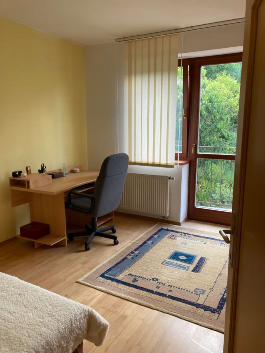 Prodej domu 200 m², pozemek 149 m², Kvetinová, Banská Bystrica, Banskobystrický kraj Prodej domu 200 m², pozemek 149 m², Kvetinová, Banská Bystrica, Banskobystrický kraj