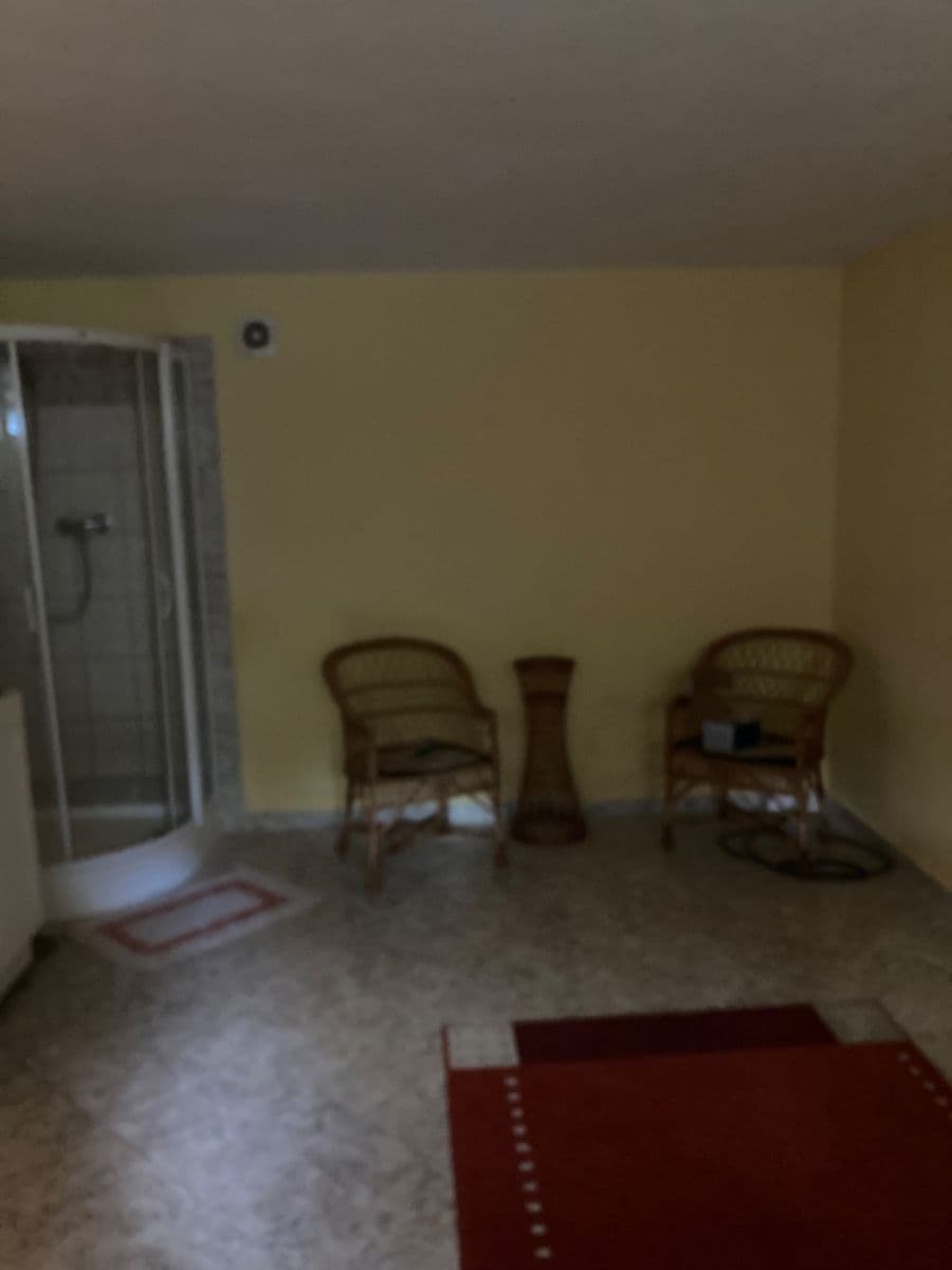 Prodej domu 200 m², pozemek 149 m², Kvetinová, Banská Bystrica, Banskobystrický kraj Prodej domu 200 m², pozemek 149 m², Kvetinová, Banská Bystrica, Banskobystrický kraj