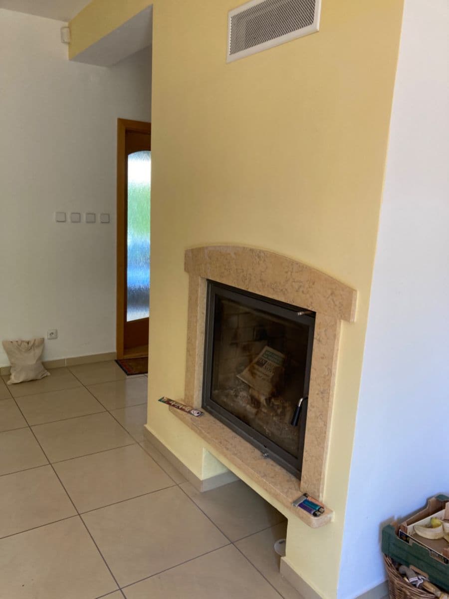 Prodej domu 200 m², pozemek 149 m², Kvetinová, Banská Bystrica, Banskobystrický kraj Prodej domu 200 m², pozemek 149 m², Kvetinová, Banská Bystrica, Banskobystrický kraj