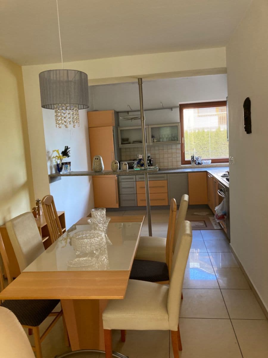 Prodej domu 200 m², pozemek 149 m², Kvetinová, Banská Bystrica, Banskobystrický kraj Prodej domu 200 m², pozemek 149 m², Kvetinová, Banská Bystrica, Banskobystrický kraj