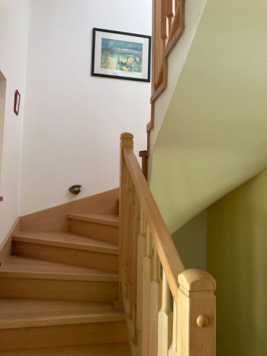 Prodej domu 200 m², pozemek 149 m², Kvetinová, Banská Bystrica, Banskobystrický kraj Prodej domu 200 m², pozemek 149 m², Kvetinová, Banská Bystrica, Banskobystrický kraj