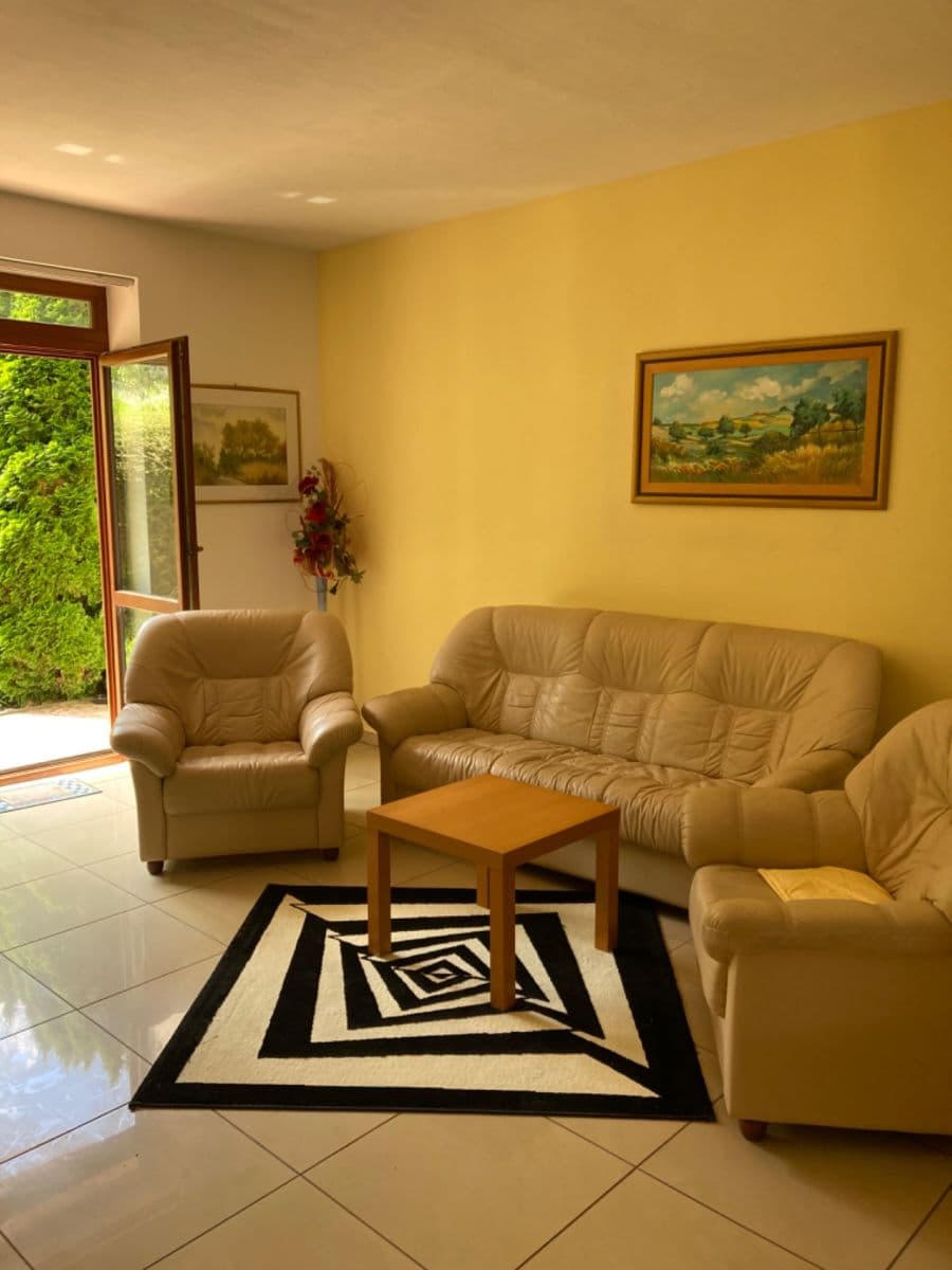 Prodej domu 200 m², pozemek 149 m², Kvetinová, Banská Bystrica, Banskobystrický kraj Prodej domu 200 m², pozemek 149 m², Kvetinová, Banská Bystrica, Banskobystrický kraj