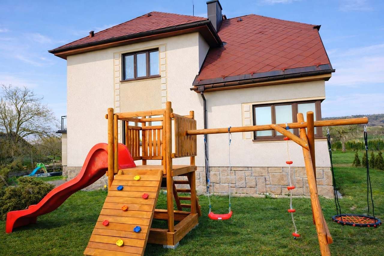 Pronájem chaty, chalupy, Libošovice, Královéhradecký kraj Pronájem chaty, chalupy, Libošovice, Královéhradecký kraj
