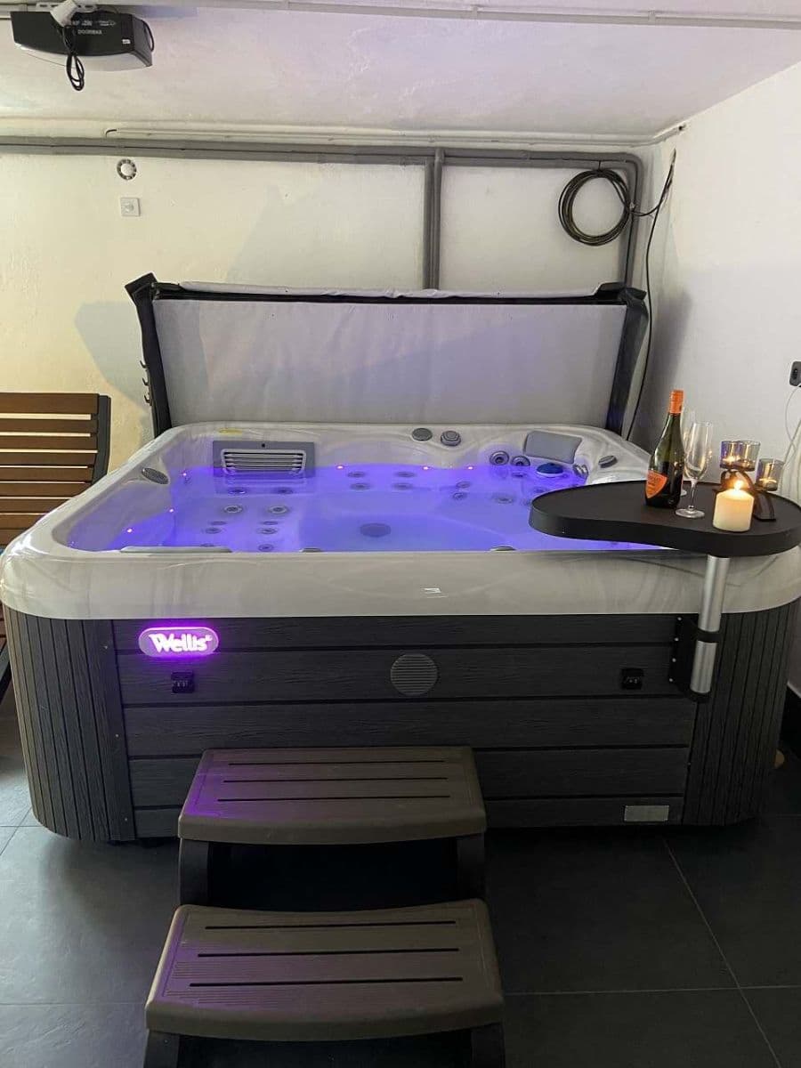 Pronájem chaty, chalupy, Červená Voda, Pardubický kraj Pronájem chaty, chalupy, Červená Voda, Pardubický kraj